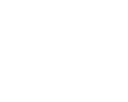 Ulaz