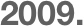 2009.