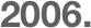 2006.